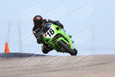 media/Mar-22-2025-TrackDaz (Sat) [[0456df0c41]]/Group A/Session 2 (Grapevine)/